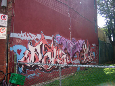graffiti335.jpg