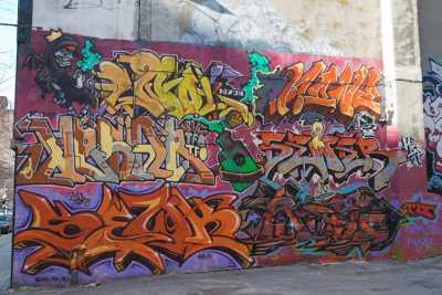 graffiti331.jpg