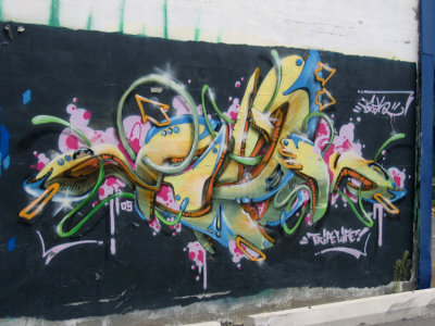 graffiti324.jpg