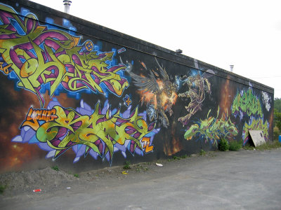 graffiti323.jpg
