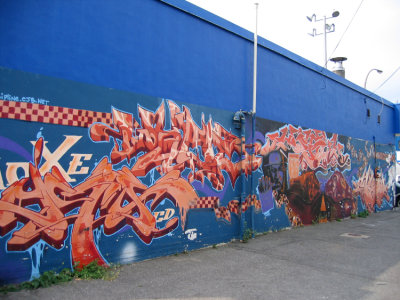 graffiti317.jpg
