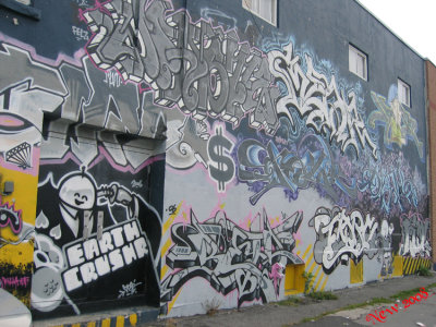 graffiti316.jpg
