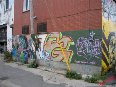 graffiti315.jpg