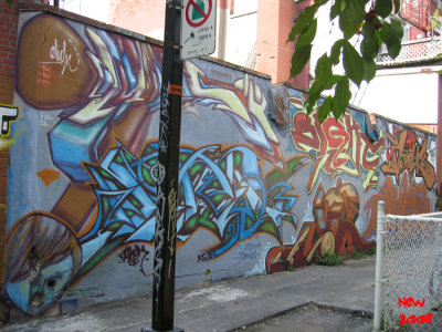 graffiti312.jpg