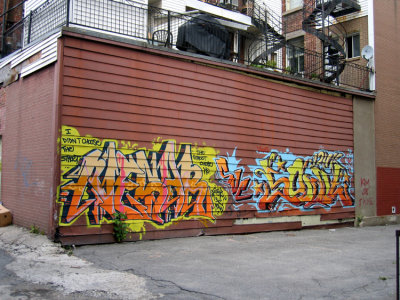 graffiti307.jpg