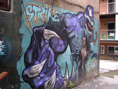 graffiti306.jpg
