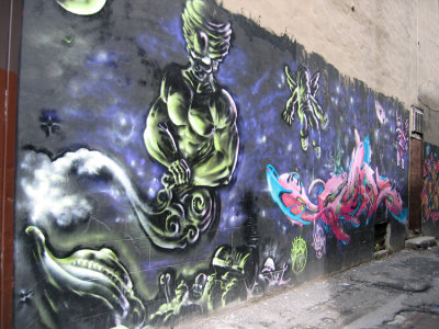 graffiti305.jpg