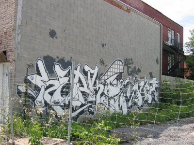graffiti291.jpg