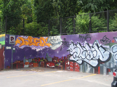 graffiti285.jpg