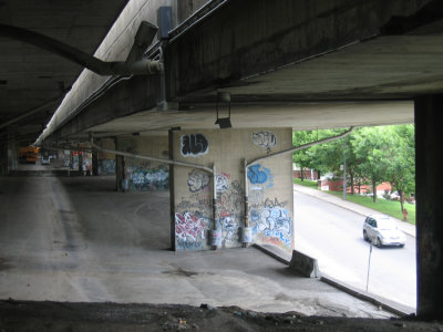 graffiti280.jpg