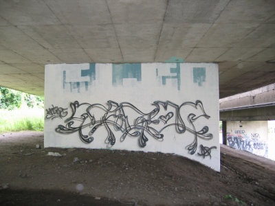 graffiti278.jpg