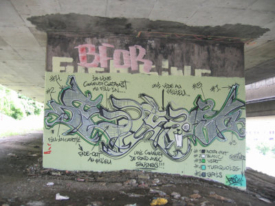 graffiti277.jpg