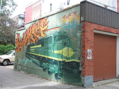 graffiti274.jpg