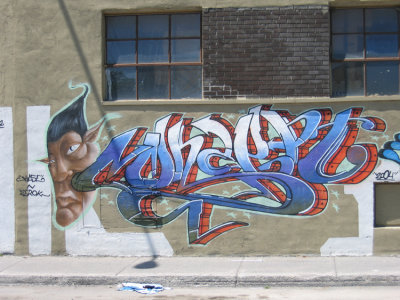 graffiti269.jpg