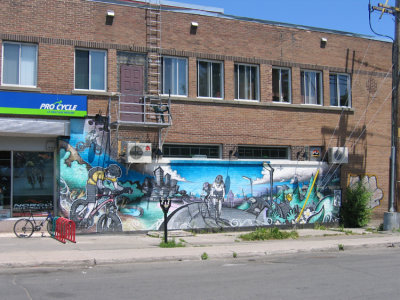 graffiti265.jpg