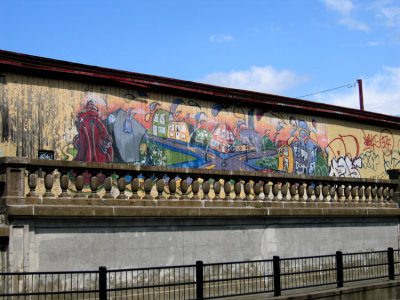 graffiti261.jpg