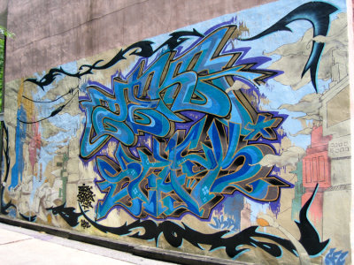 graffiti254.jpg