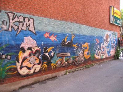 graffiti253.jpg