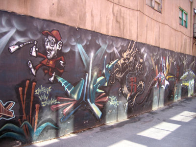 graffiti252.jpg