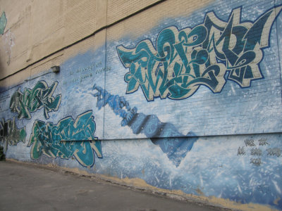 graffiti243.jpg