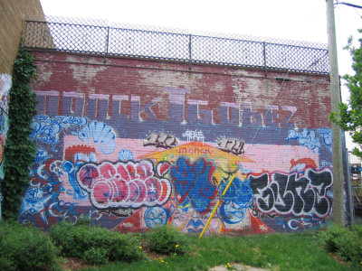graffiti241.jpg