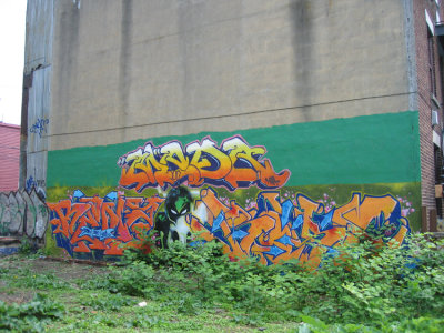 graffiti240.jpg