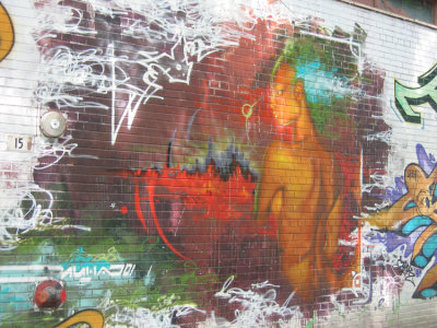 graffiti234.jpg