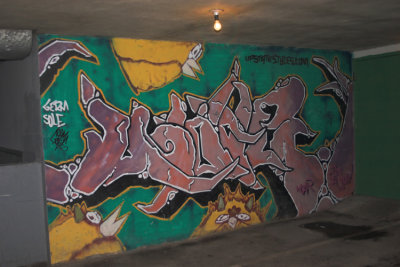 graffiti219.jpg