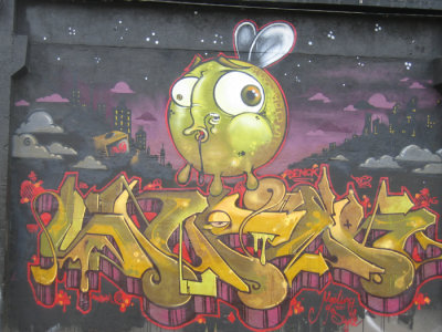 graffiti208.JPG