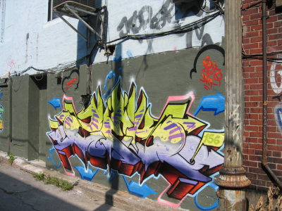 graffiti203.JPG