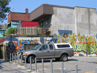 graffiti199.JPG