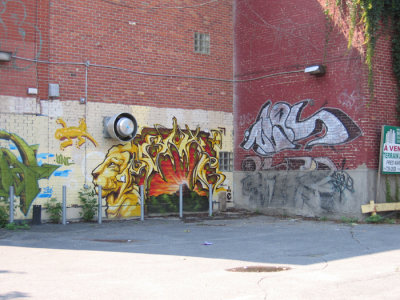graffiti198.JPG