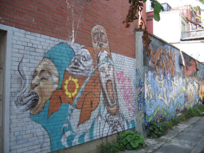 graffiti197.JPG