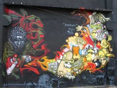 graffiti176.jpg