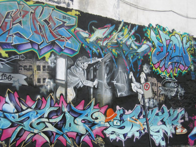 graffiti175.jpg