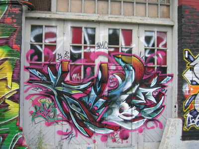 graffiti173.jpg