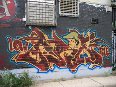 graffiti172.jpg
