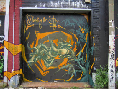 graffiti170.jpg