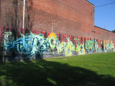 graffiti154.jpg