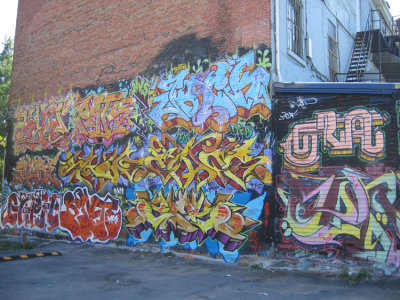 graffiti149.jpg