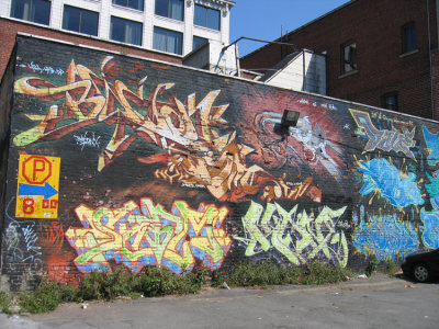 graffiti148.jpg