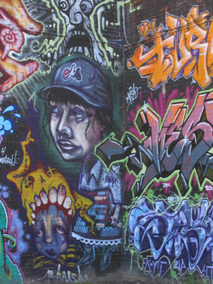 graffiti147.jpg