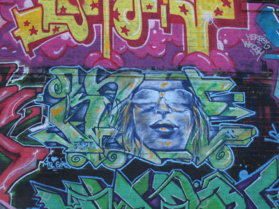 graffiti146.jpg