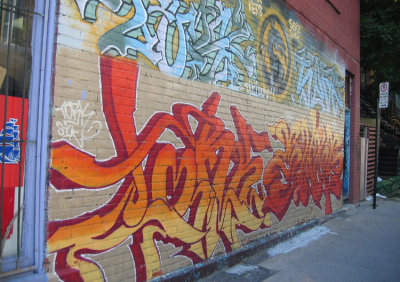 graffiti111.JPG