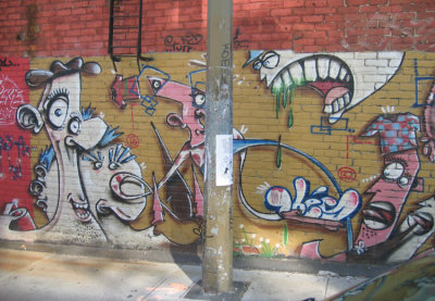 graffiti109.JPG
