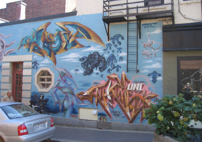 graffiti108.JPG