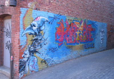 graffiti107.JPG