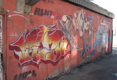 graffiti101.JPG