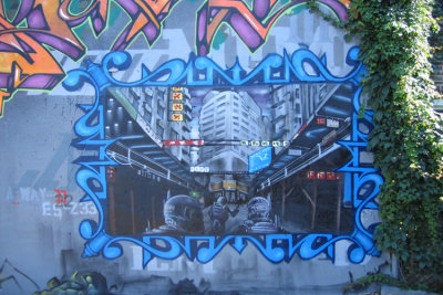 graffiti094.JPG