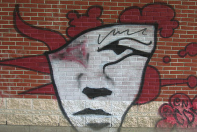 graffiti090.JPG